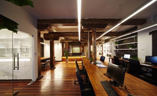 Φωτισμός γραφείου jpg.jpg office lighting jpg.jpg