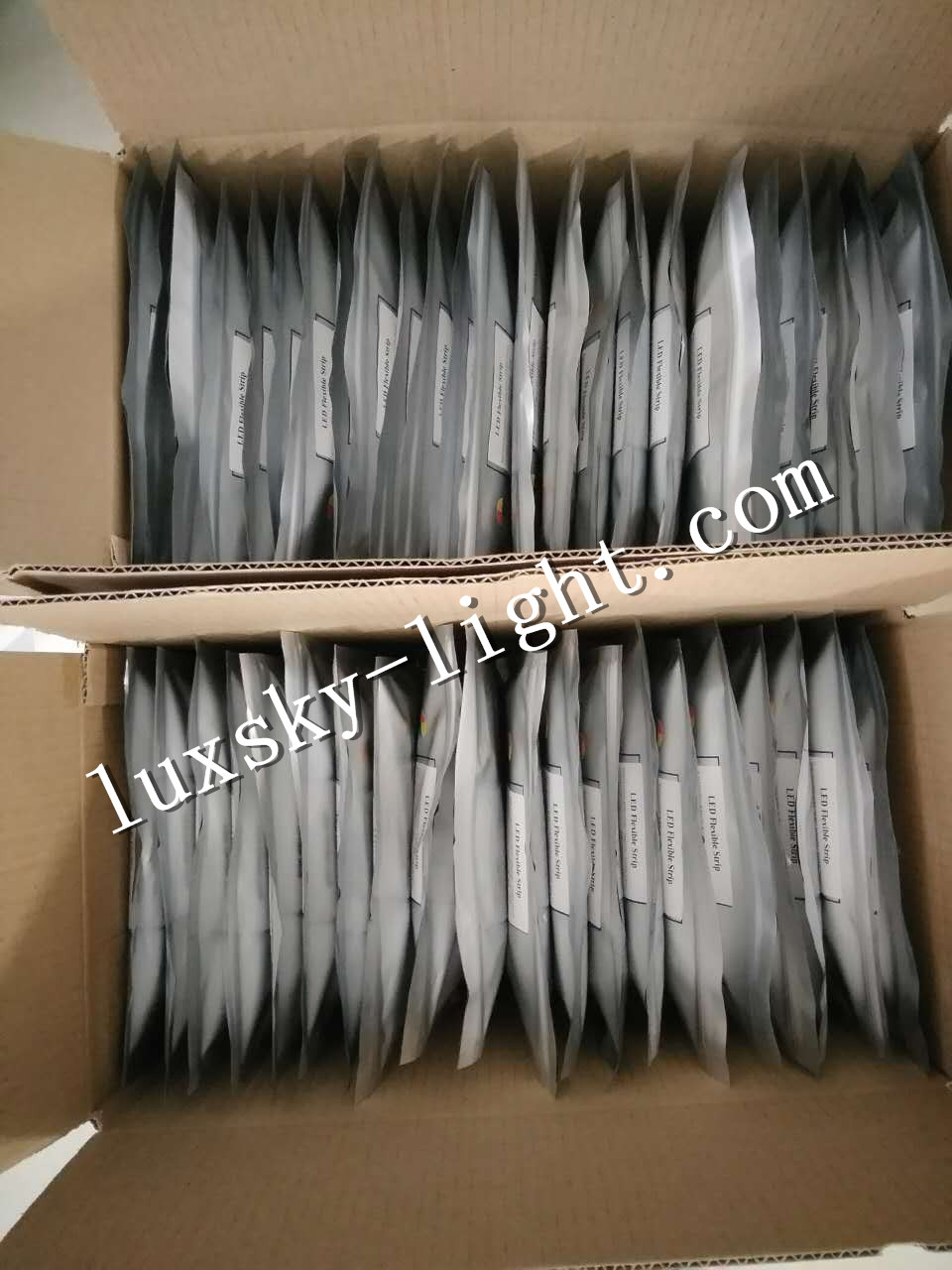 Led strip.jpg led strip light.jpg