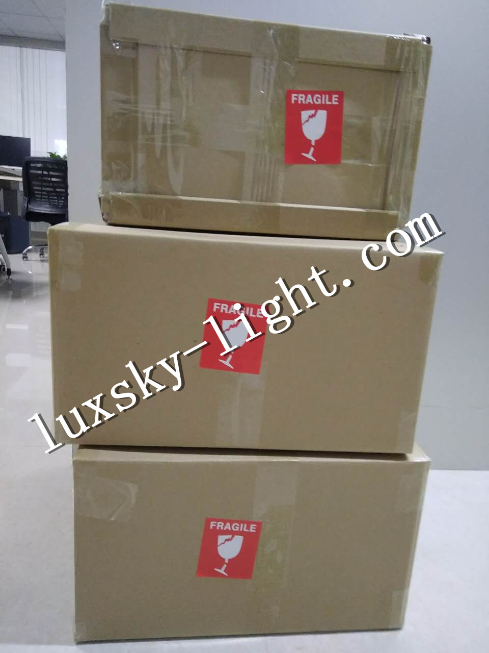Led strip.jpg
