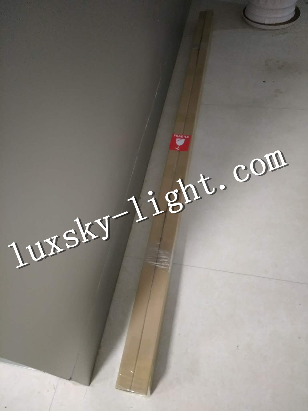 led linear lighting system.jpg