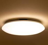 Η κατανόηση LED LED φώτα διαφωτισμού έκτακτης ανάγκης