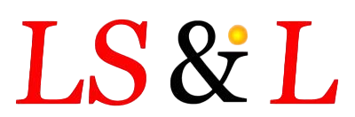 Luxsky  Φωτισμός  CO ., Limited